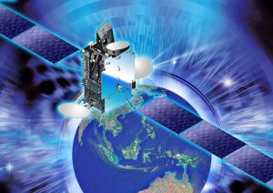 telecommunication_satellites_optional_services_bon_format